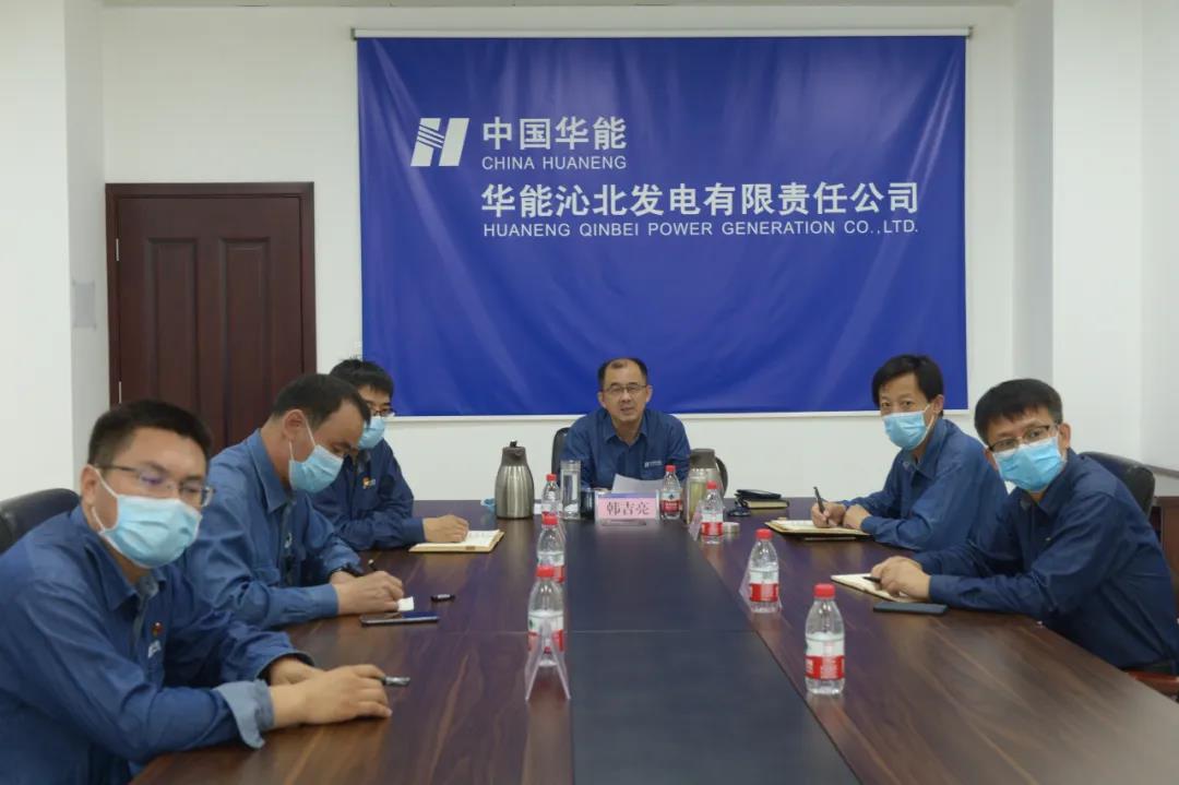 GA�ƽ�ס�(�й���)�����ٷ���վ