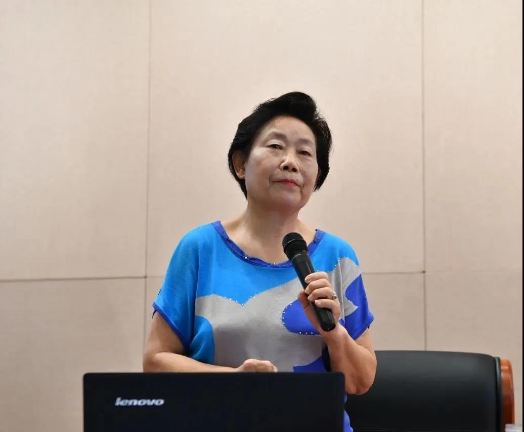 GA�ƽ�ס�(�й���)�����ٷ���վ