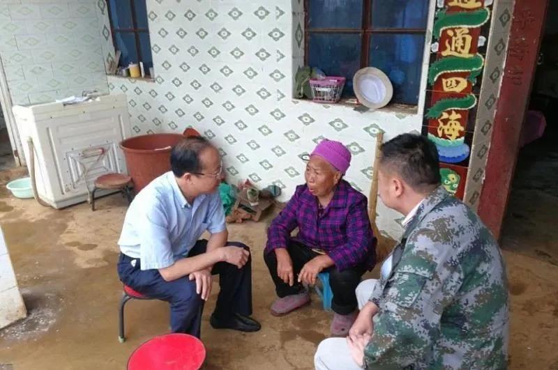 GA�ƽ�ס�(�й���)�����ٷ���վ