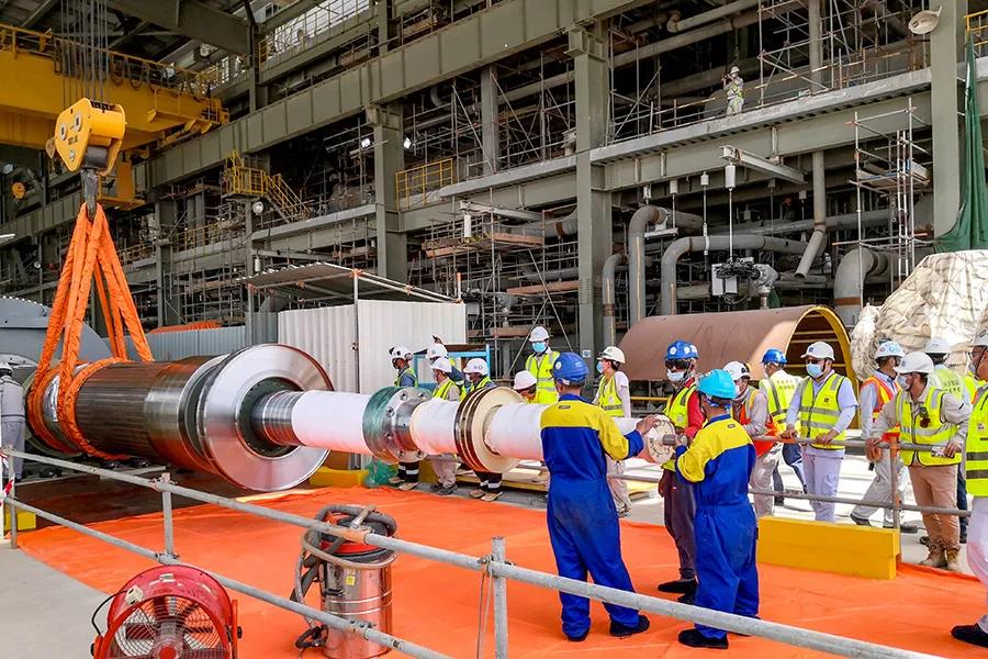 GA�ƽ�ס�(�й���)�����ٷ���վ