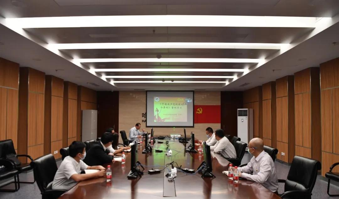 GA�ƽ�ס�(�й���)�����ٷ���վ