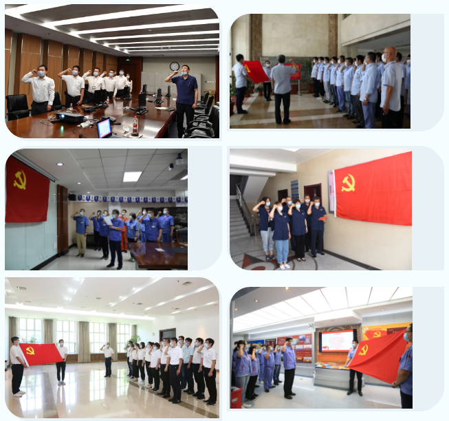 GA�ƽ�ס�(�й���)�����ٷ���վ