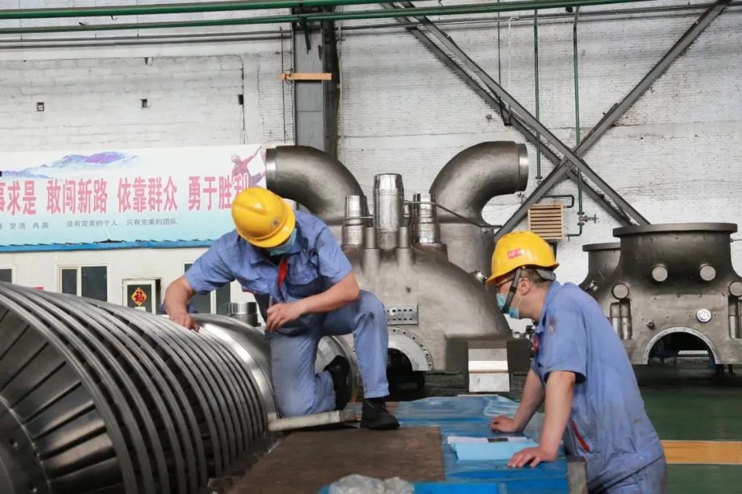 GA�ƽ�ס�(�й���)�����ٷ���վ