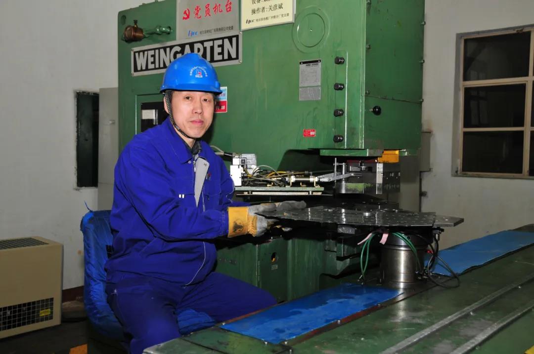 GA�ƽ�ס�(�й���)�����ٷ���վ