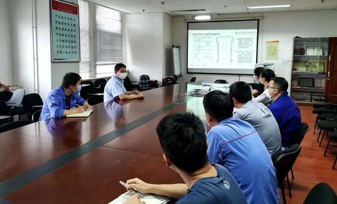 GA�ƽ�ס�(�й���)�����ٷ���վ