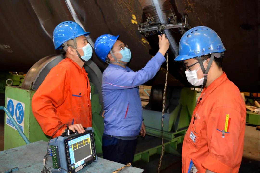 GA�ƽ�ס�(�й���)�����ٷ���վ