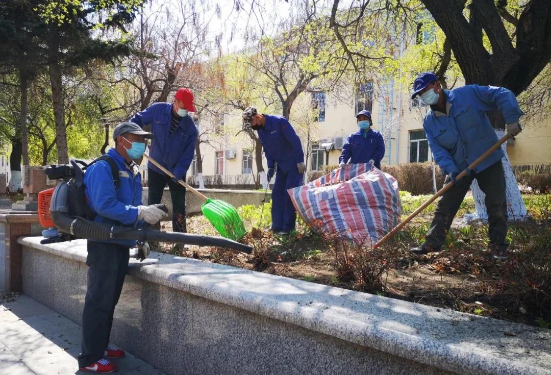 GA�ƽ�ס�(�й���)�����ٷ���վ