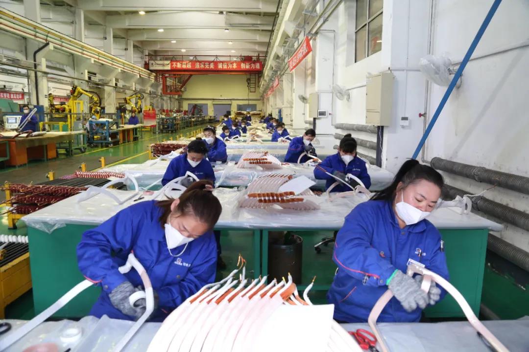 GA�ƽ�ס�(�й���)�����ٷ���վ