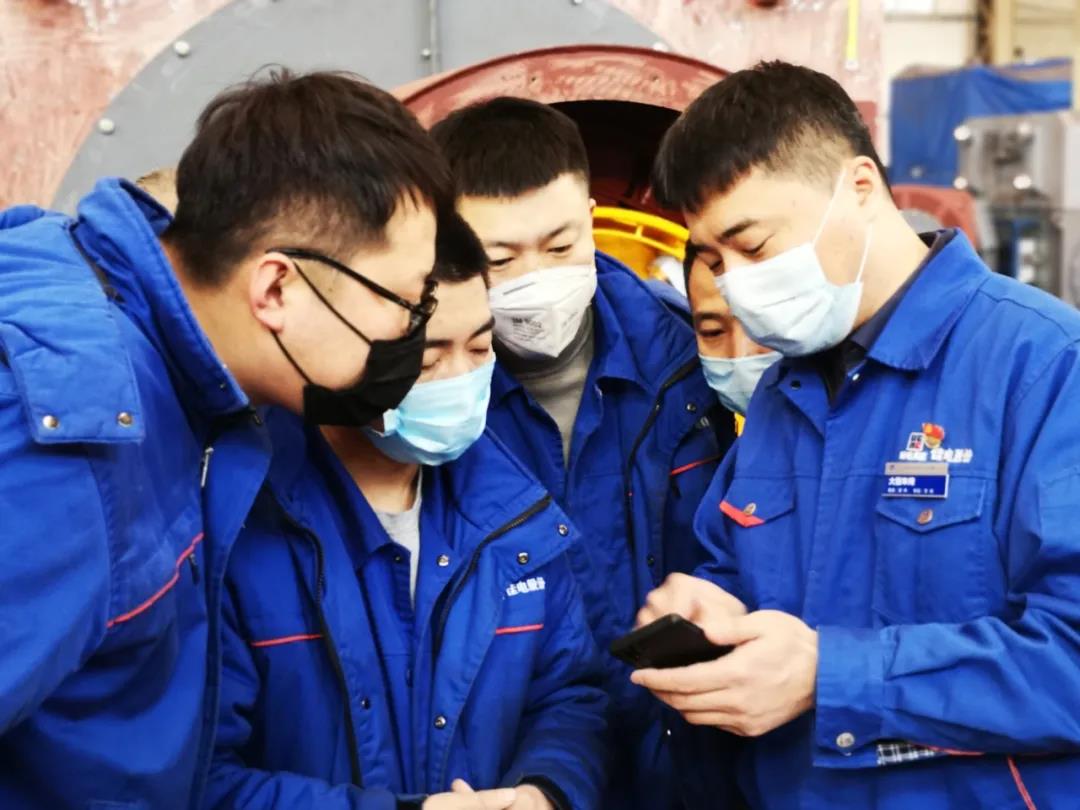 GA�ƽ�ס�(�й���)�����ٷ���վ