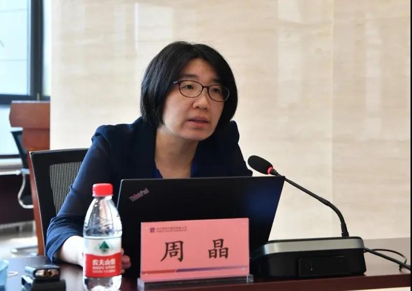 GA�ƽ�ס�(�й���)�����ٷ���վ