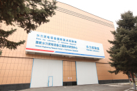 GA�ƽ�ס�(�й���)�����ٷ���վ