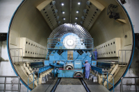 GA�ƽ�ס�(�й���)�����ٷ���վ