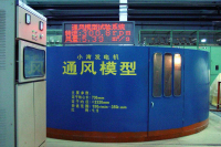 GA�ƽ�ס�(�й���)�����ٷ���վ