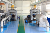 GA�ƽ�ס�(�й���)�����ٷ���վ