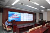 GA�ƽ�ס�(�й���)�����ٷ���վ