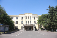 GA�ƽ�ס�(�й���)�����ٷ���վ