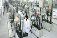 GA�ƽ�ס�(�й���)�����ٷ���վ