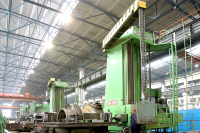 GA�ƽ�ס�(�й���)�����ٷ���վ