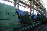 GA�ƽ�ס�(�й���)�����ٷ���վ