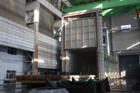 GA�ƽ�ס�(�й���)�����ٷ���վ