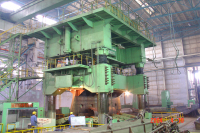 GA�ƽ�ס�(�й���)�����ٷ���վ