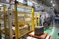 GA�ƽ�ס�(�й���)�����ٷ���վ