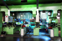 GA�ƽ�ס�(�й���)�����ٷ���վ