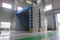 GA�ƽ�ס�(�й���)�����ٷ���վ