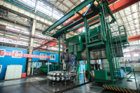 GA�ƽ�ס�(�й���)�����ٷ���վ