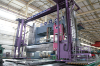 GA�ƽ�ס�(�й���)�����ٷ���վ