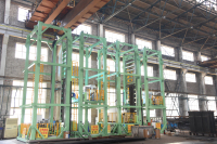 GA�ƽ�ס�(�й���)�����ٷ���վ