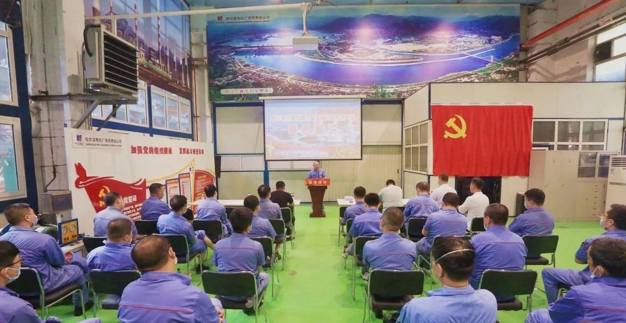 GA�ƽ�ס�(�й���)�����ٷ���վ