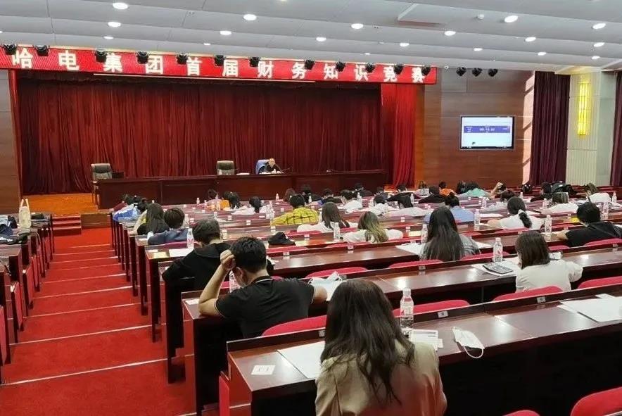 GA�ƽ�ס�(�й���)�����ٷ���վ