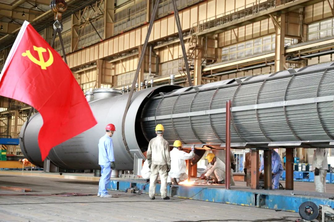 GA�ƽ�ס�(�й���)�����ٷ���վ