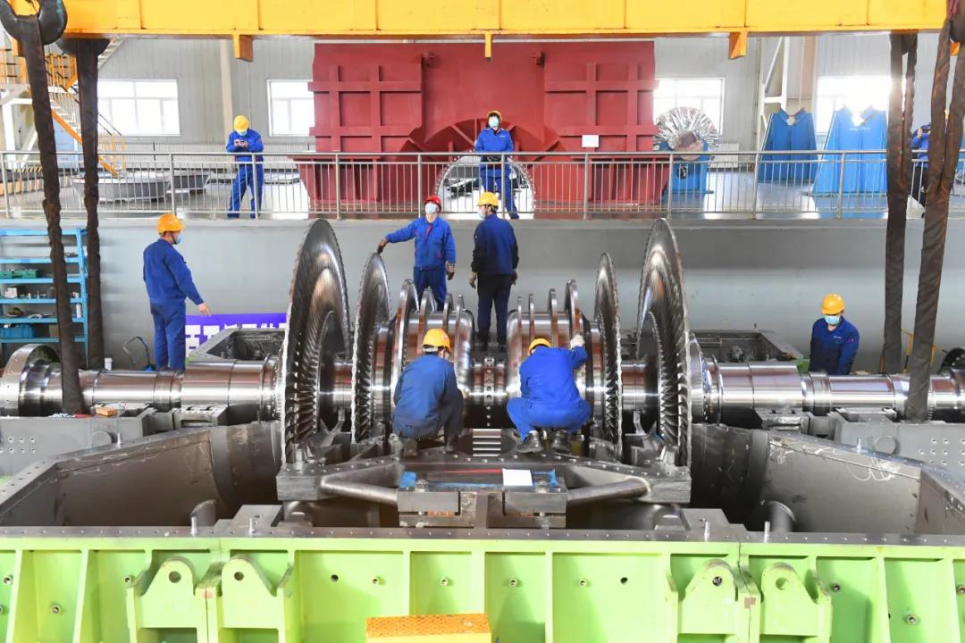 GA�ƽ�ס�(�й���)�����ٷ���վ