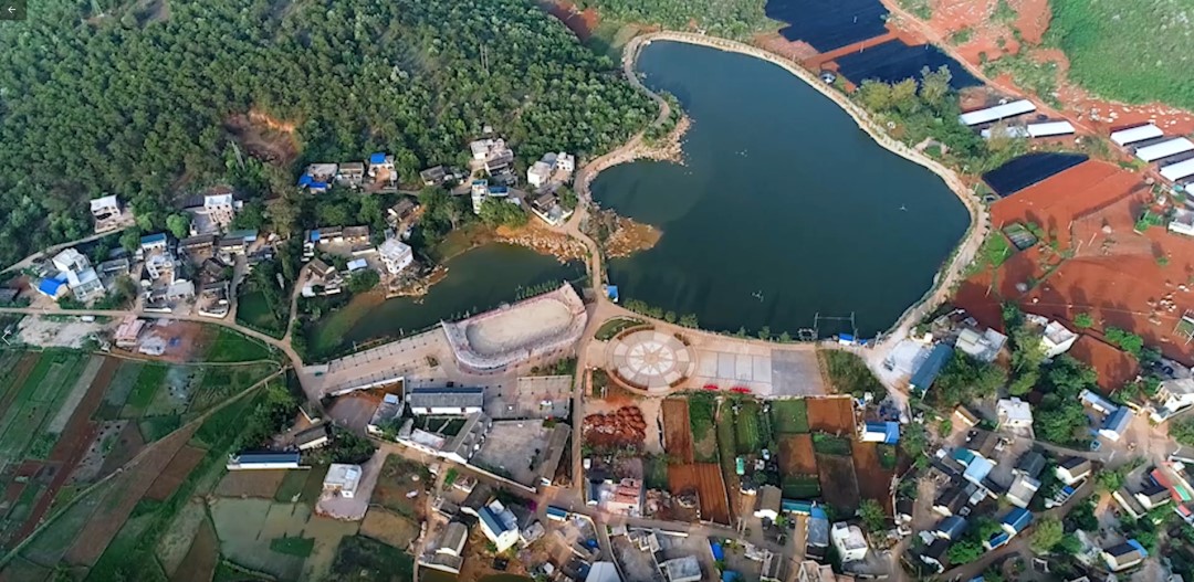 GA�ƽ�ס�(�й���)�����ٷ���վ