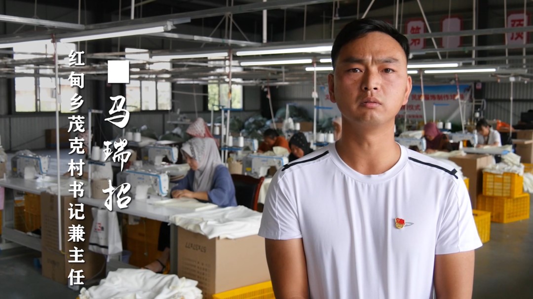 GA�ƽ�ס�(�й���)�����ٷ���վ