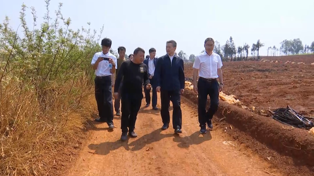 GA�ƽ�ס�(�й���)�����ٷ���վ