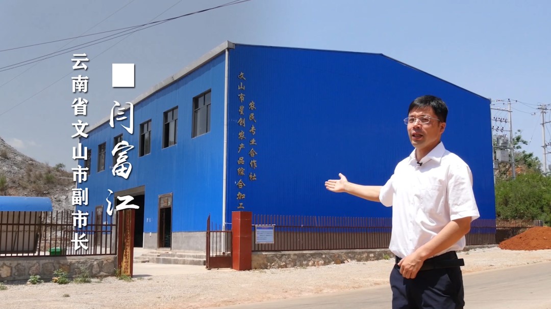 GA�ƽ�ס�(�й���)�����ٷ���վ