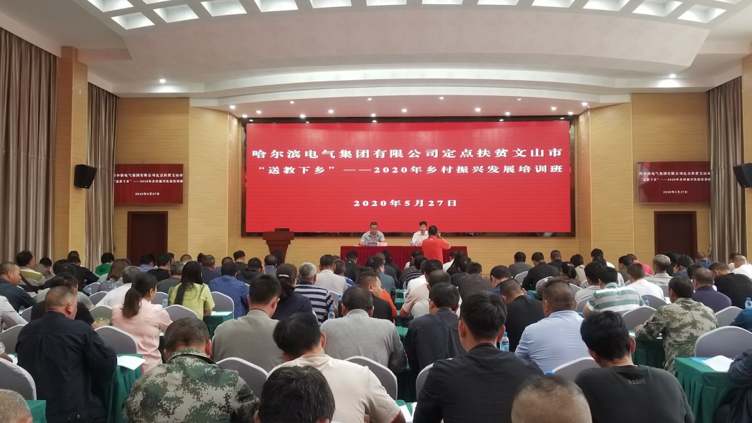 GA�ƽ�ס�(�й���)�����ٷ���վ