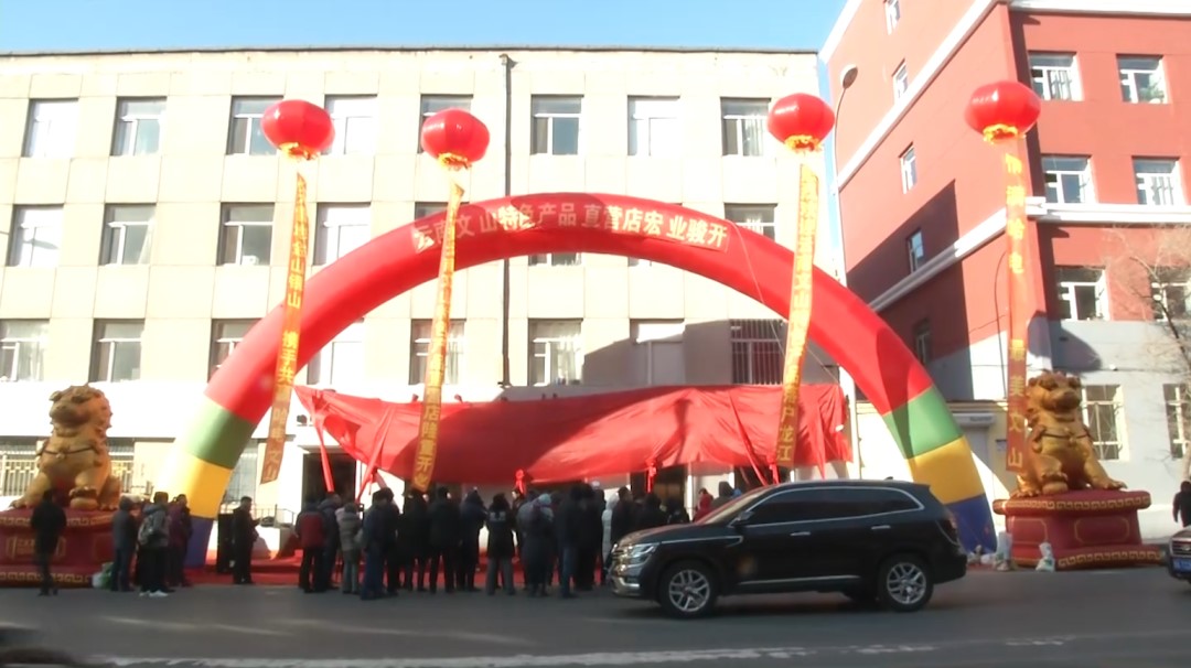 GA�ƽ�ס�(�й���)�����ٷ���վ