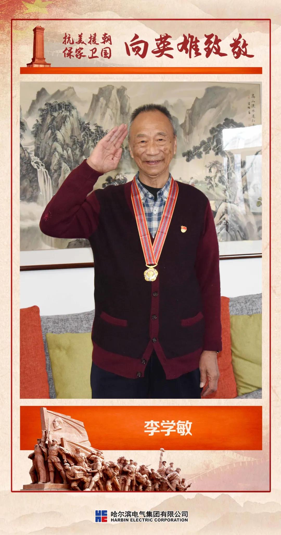 GA�ƽ�ס�(�й���)�����ٷ���վ