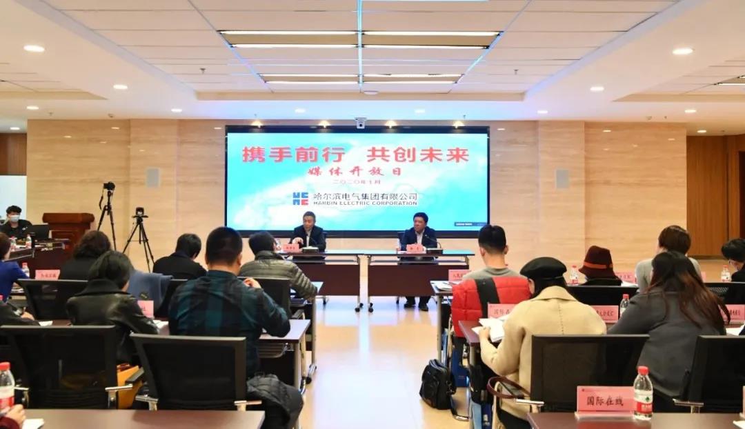 GA�ƽ�ס�(�й���)�����ٷ���վ