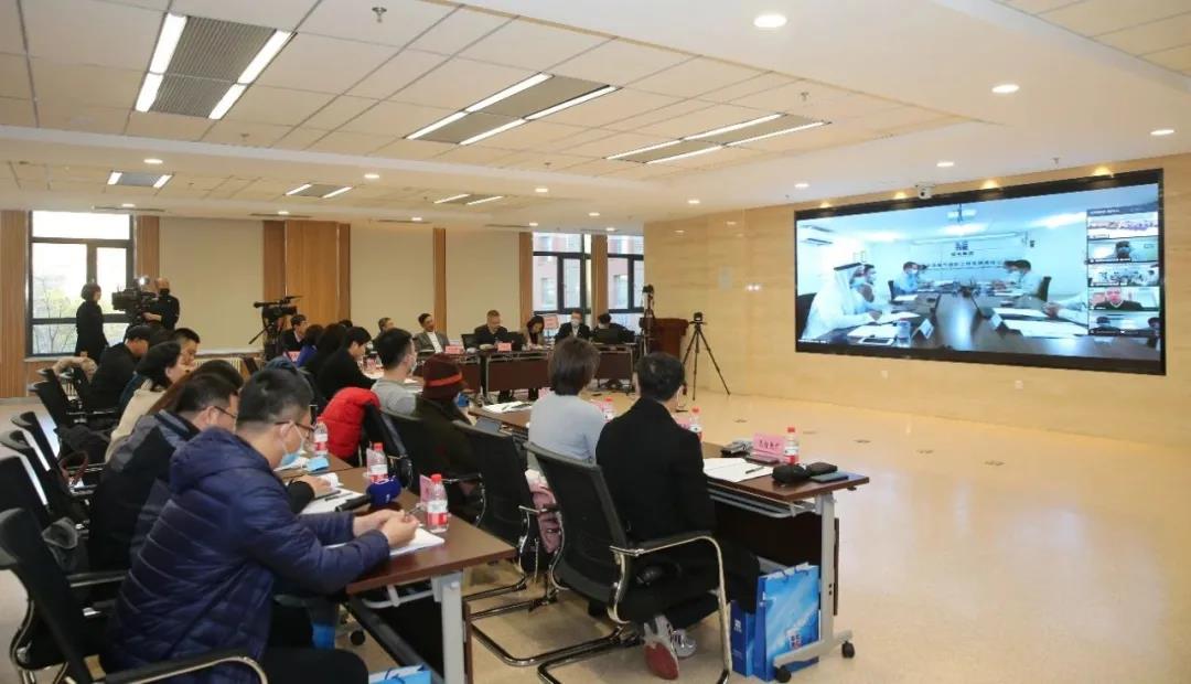 GA�ƽ�ס�(�й���)�����ٷ���վ