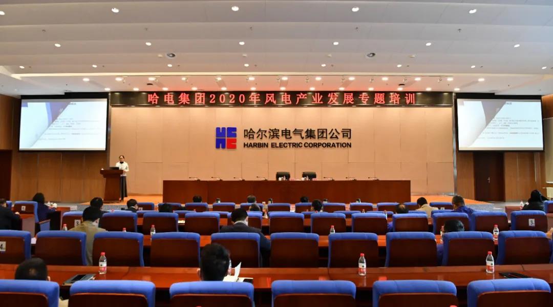 GA�ƽ�ס�(�й���)�����ٷ���վ