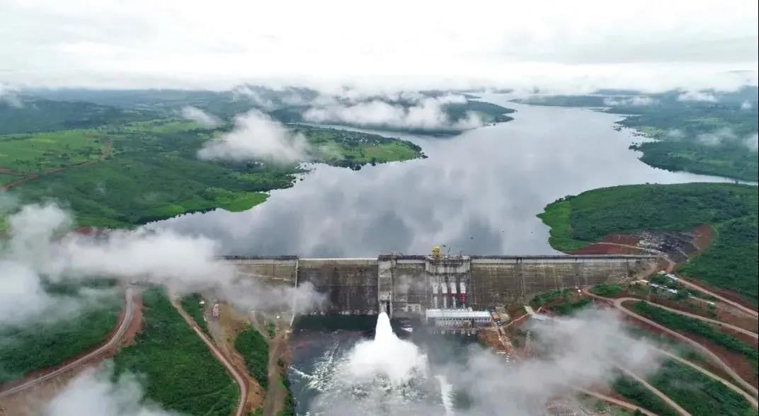 GA�ƽ�ס�(�й���)�����ٷ���վ