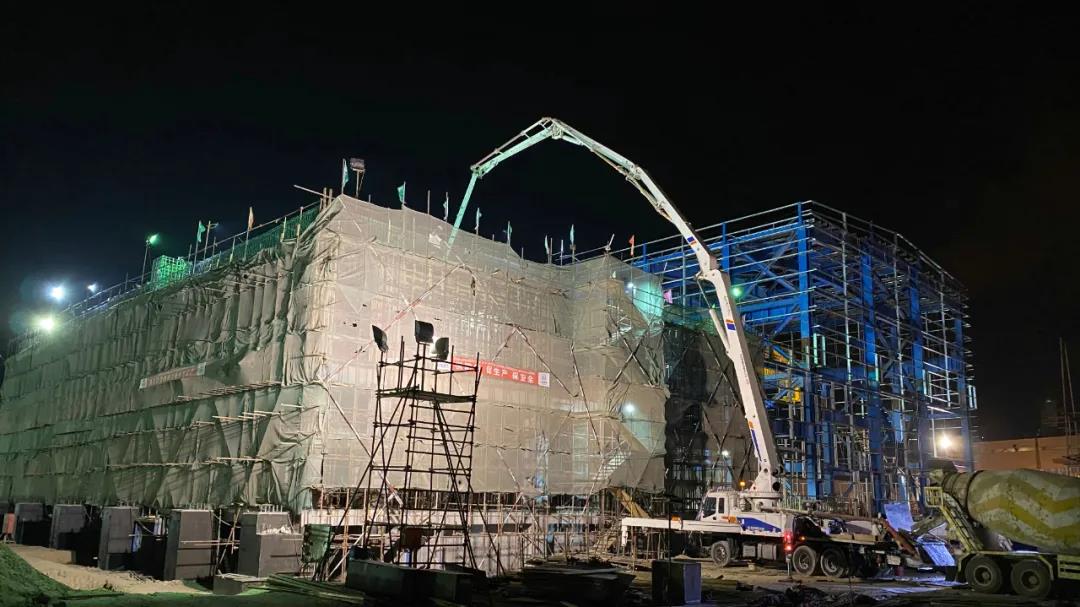 GA�ƽ�ס�(�й���)�����ٷ���վ