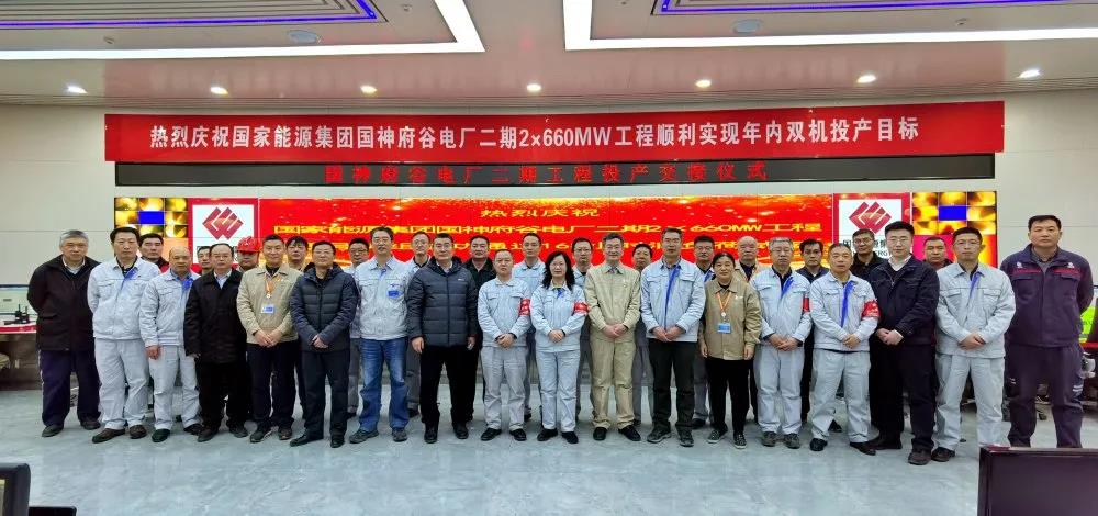 GA�ƽ�ס�(�й���)�����ٷ���վ