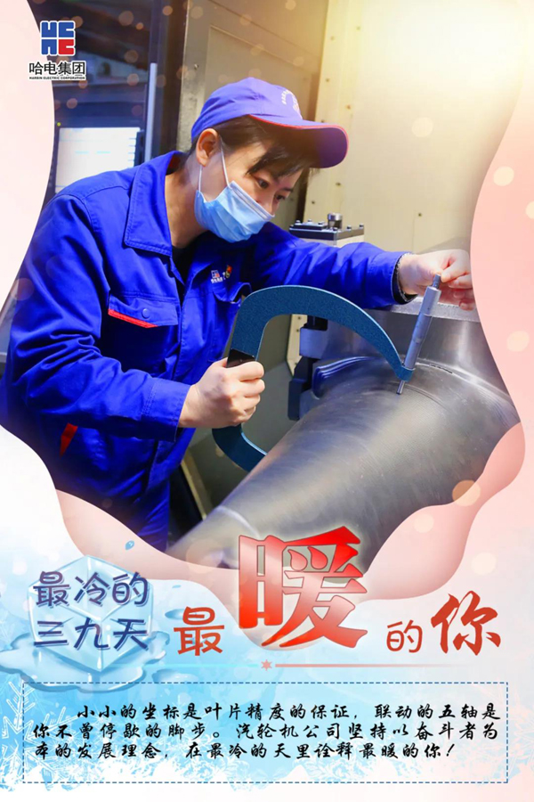 GA�ƽ�ס�(�й���)�����ٷ���վ