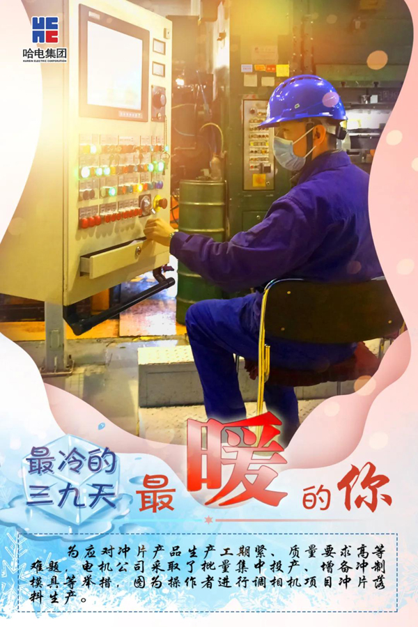 GA�ƽ�ס�(�й���)�����ٷ���վ